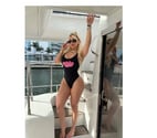 Brighton City Centre - Brighton — Brazilian 🇧🇷 blonde hot 🔥