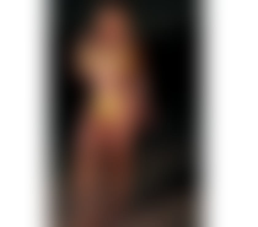 Escorts East London Stratford - East London - Photos for Brazilian 🇧🇷 blonde, new in town!!!