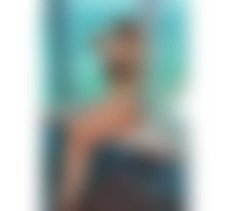 Escorts East Sussex Brighton - Photos for Brazilian 🇧🇷 blonde hot 🔥