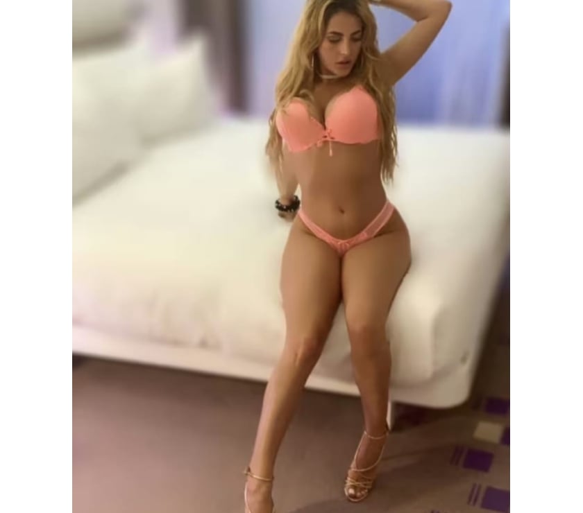 Escorts Worcester City Centre Worcester - Photos for Unique✨️, No Rush💥, Best Time 💣!!!!💯📞