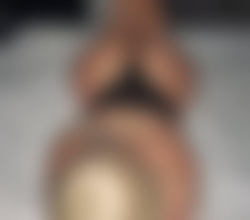 Escorts Worcester City Centre Worcester - Photos for Unique✨️, No Rush💥, Best Time 💣!!!!💯📞