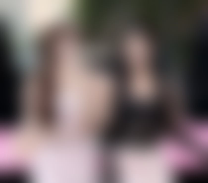 Cowley - Oxford — DUO Asian Beauty in Oxford 💖 07908156198