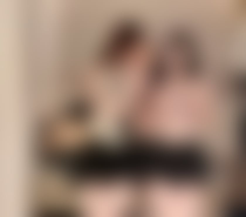 Cowley - Oxford — DUO Asian Beauty in Oxford 💖 07908156198