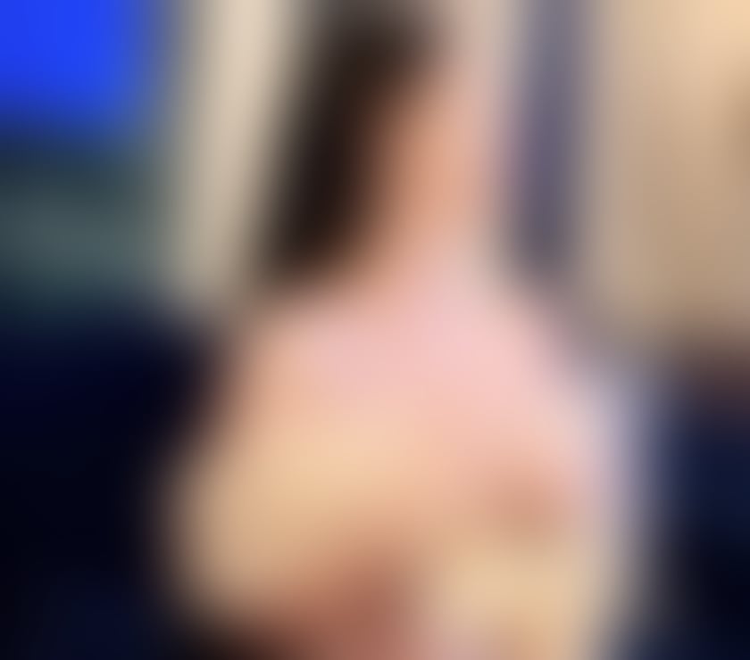 Escorts Oxfordshire Oxford - Photos for DUO Asian Beauty in Oxford 💖 07908156198