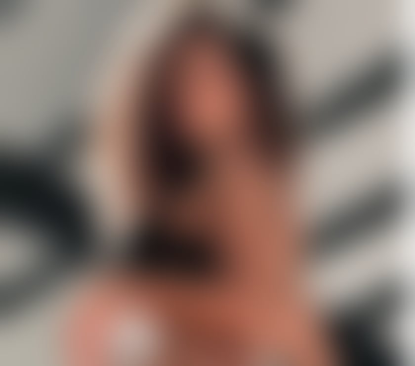 Trans Escorts Surrey Woking - Photos for Isa Couto Brazil 🇧🇷 ✨ new in town