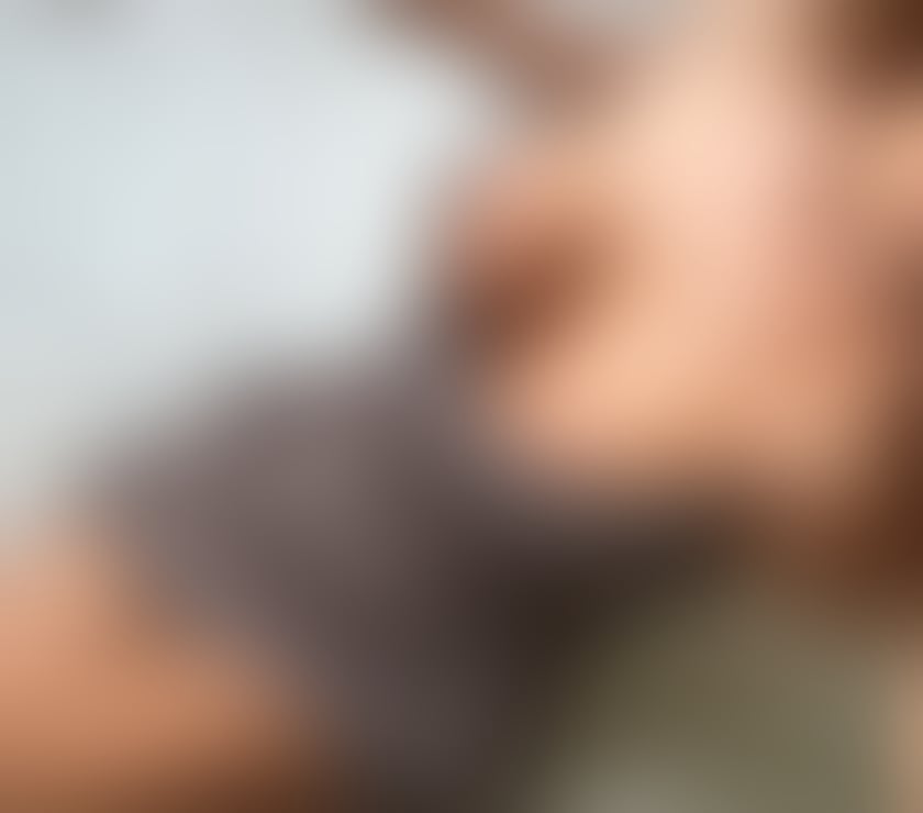 Trans Escorts Surrey Woking - Photos for Isa Couto Brazil 🇧🇷 ✨ new in town