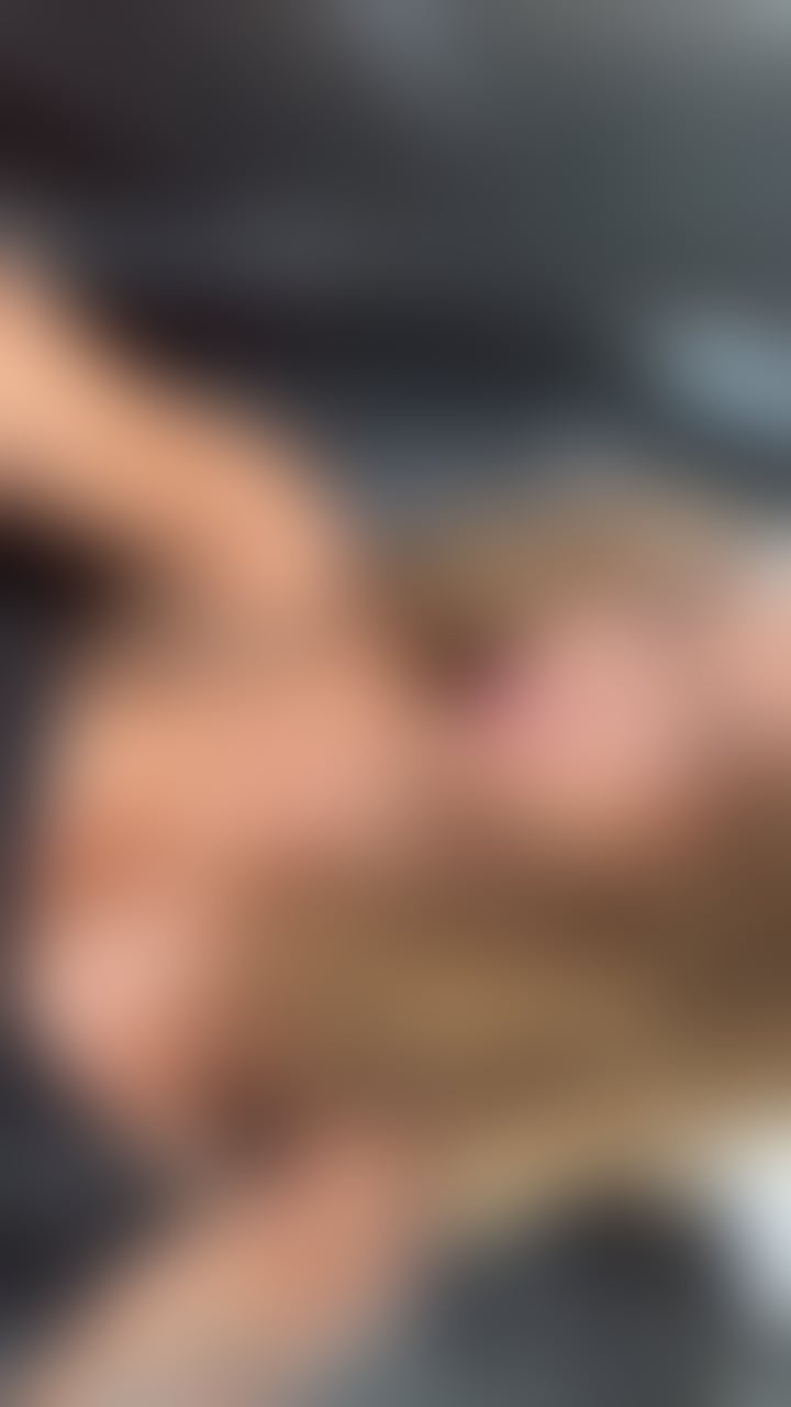 Trans Escorts Surrey Woking - 