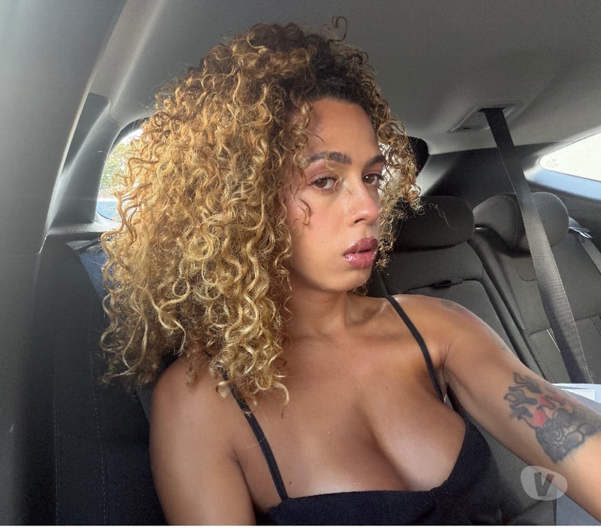 Trans Escorts Surrey Woking - Photos for Isa Couto Brazil 🇧🇷 ✨ new in town