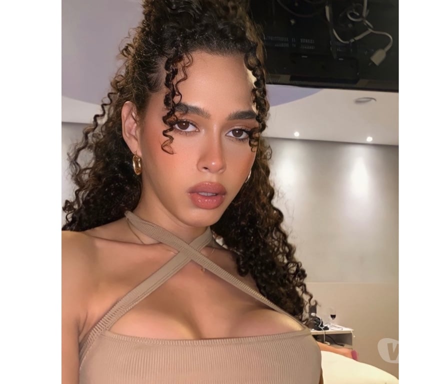 Trans Escorts Surrey Woking - Photos for Isa Couto Brazil 🇧🇷 ✨ new in town