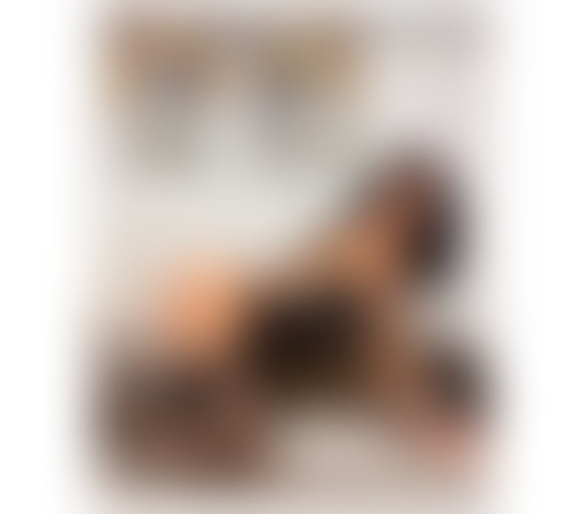 Escorts Bridgend - Wales Bridgend Town Centre - Bridgend - Photos for MILF-BRUNETTE💕JUST ARRIVED IN TOWN