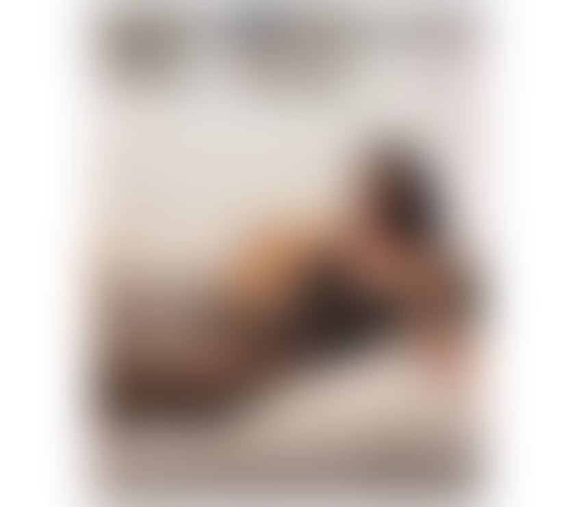 Escorts Bridgend - Wales Bridgend Town Centre - Bridgend - Photos for MILF-BRUNETTE💕JUST ARRIVED IN TOWN
