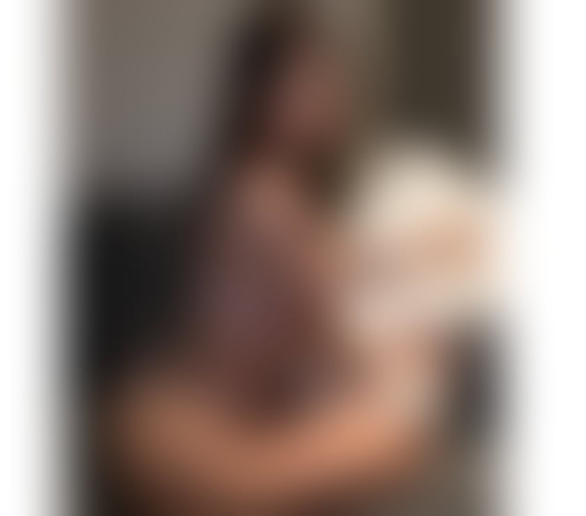 Escorts West Midlands Wolverhampton - Photos for MELISSA 🇧🇷🇧🇷 100% REAL - GFE - NO RUSH❤️