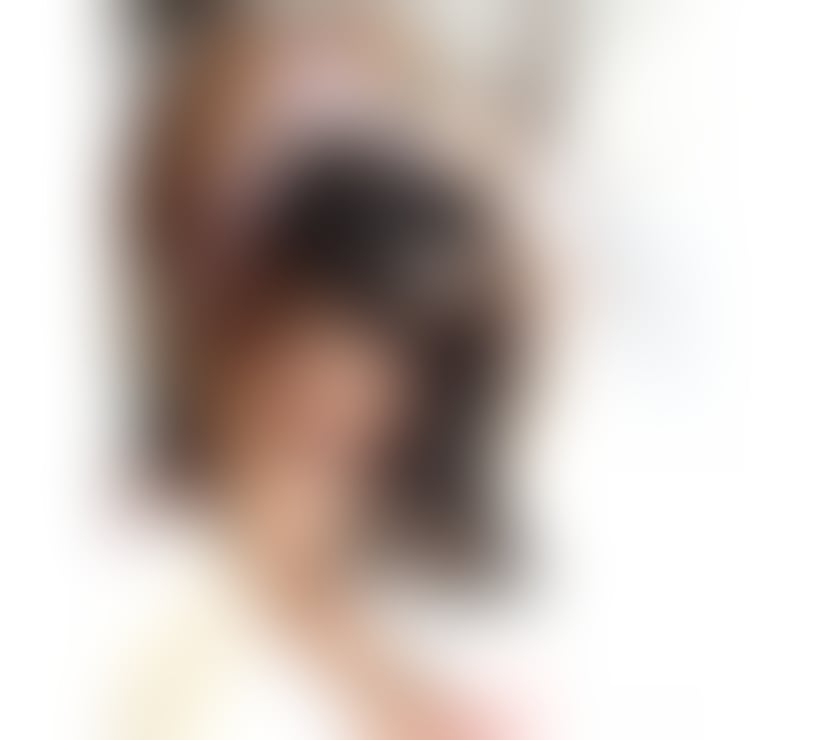 Escorts West Midlands Wolverhampton - Photos for MELISSA 🇧🇷🇧🇷 100% REAL - GFE - NO RUSH❤️