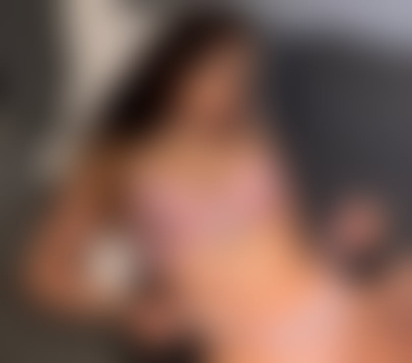 Escorts West Midlands Wolverhampton - Photos for MELISSA 🇧🇷🇧🇷 100% REAL - GFE - NO RUSH❤️
