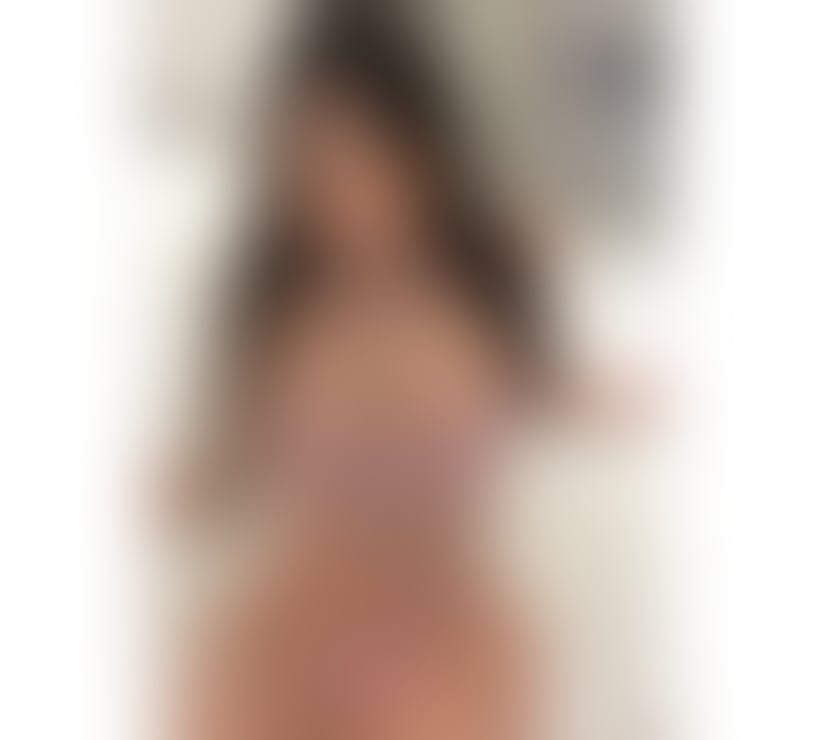 Escort Wolverhampton City Centre Wolverhampton - Photos for MELISSA 🇧🇷🇧🇷 100% REAL - GFE - NO RUSH❤️