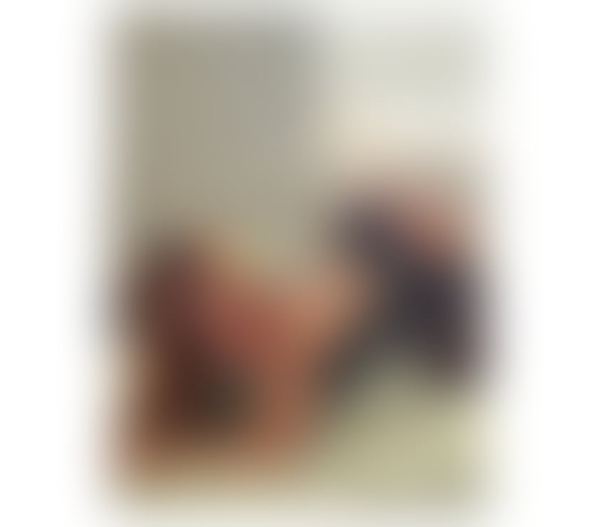 Trans Escorts Staffordshire Stoke-on-Trent - Photos for Bia 🔥🔥🍆Top and Bottom🍑🔥🔥