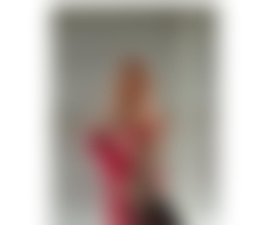 Transsexual Escorts Stoke on Trent City Centre Stoke-on-Trent - Photos for Bia 🔥🔥🍆Top and Bottom🍑🔥🔥
