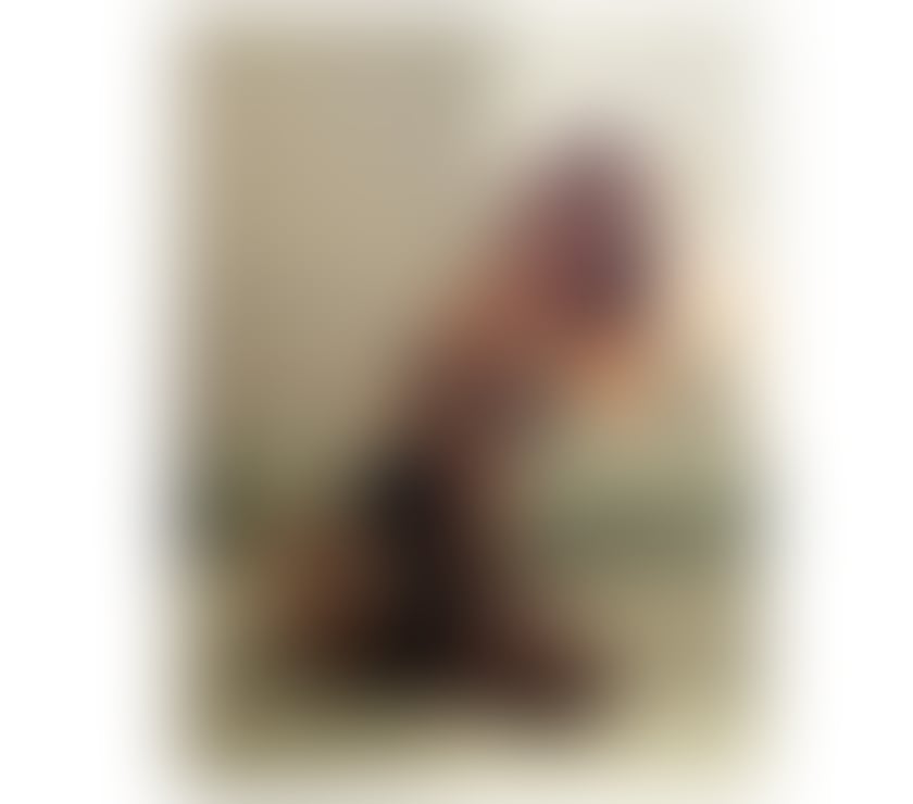Trans Escorts Staffordshire Stoke-on-Trent - Photos for Bia 🔥🔥🍆Top and Bottom🍑🔥🔥