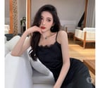NEW🎀Beautiful Asian Massage in⭕Sheffield 07918561559