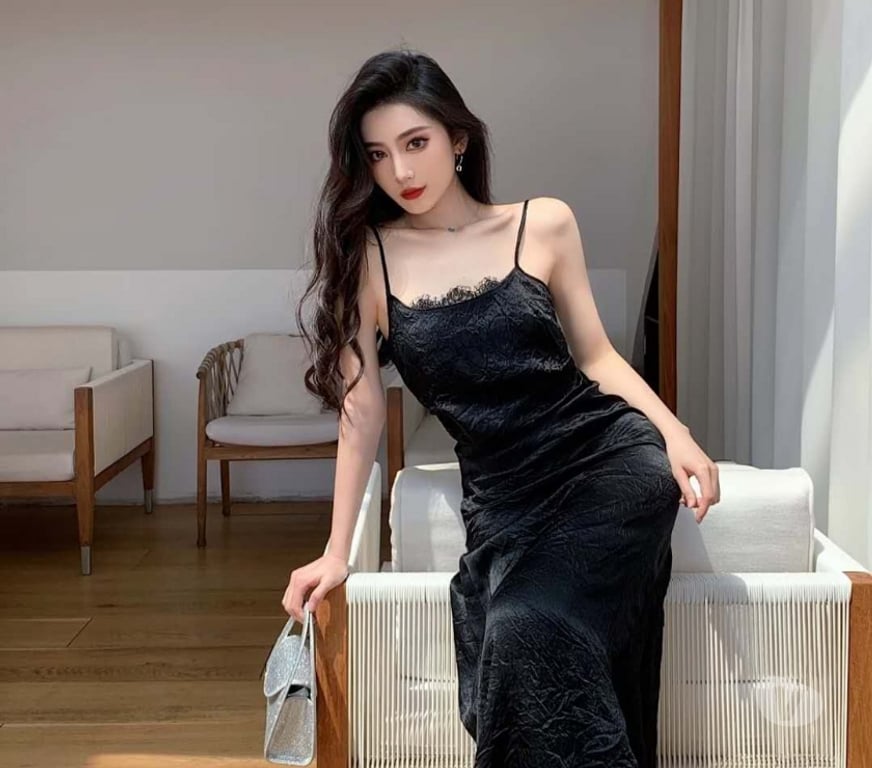 Escorts South Yorkshire Sheffield - Photos for NEW🎀Beautiful Asian Massage in⭕Sheffield 07918561559