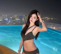 Photos for BRAND NEW💕SUPER SEXY ESCORT💘Glasgow