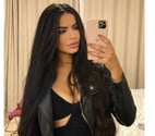 GABY ❤️🫦 HOT & PARTY GIRL 💋🤤🎉
