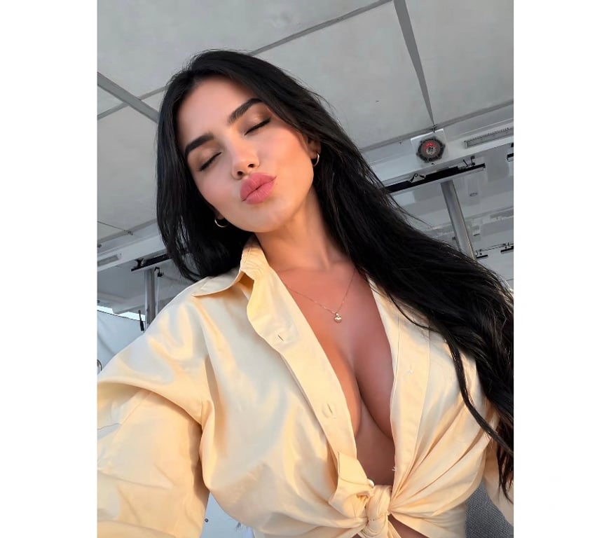 Escorts Suffolk Ipswich - Photos for LUIZA ✨ HIGH CLASS