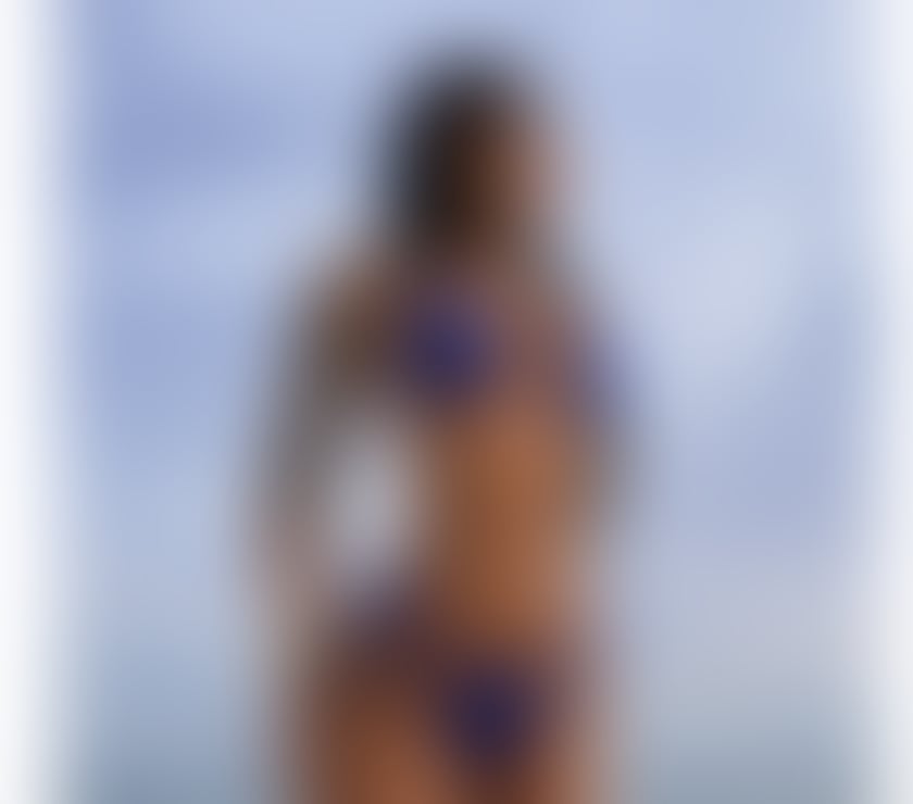 Middlesbrough Town Centre - Middlesbrough โ โค๏ธOUTCALL AVAILABLEโค๏ธ