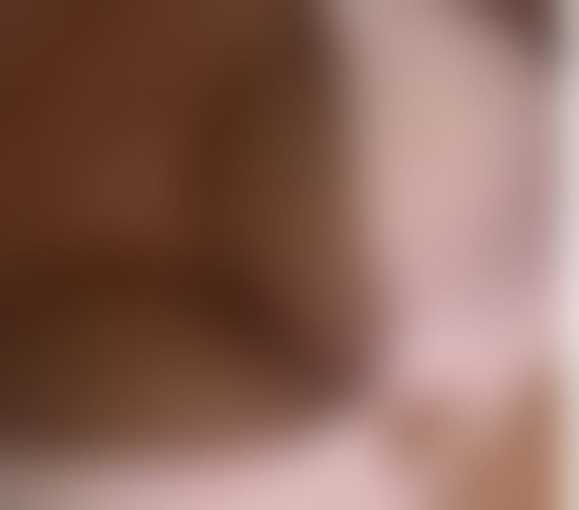 Escorts and Massages Kirkintilloch Glasgow - Photos for New gal in town 😈