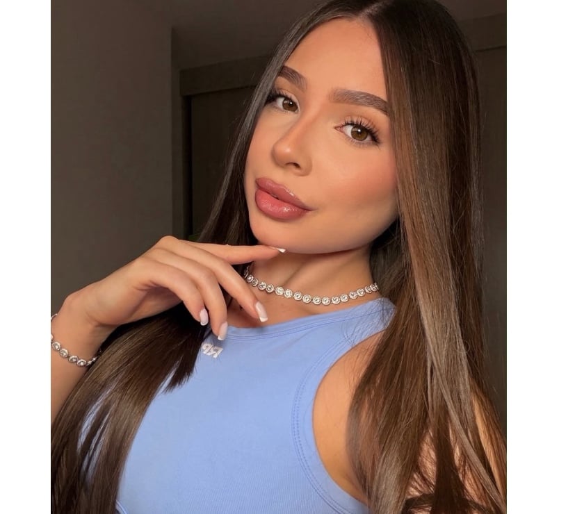 Escorts Mill Hill East Station Barnet - Photos for 🧸Sofia Luxury Doll ✨ independent!