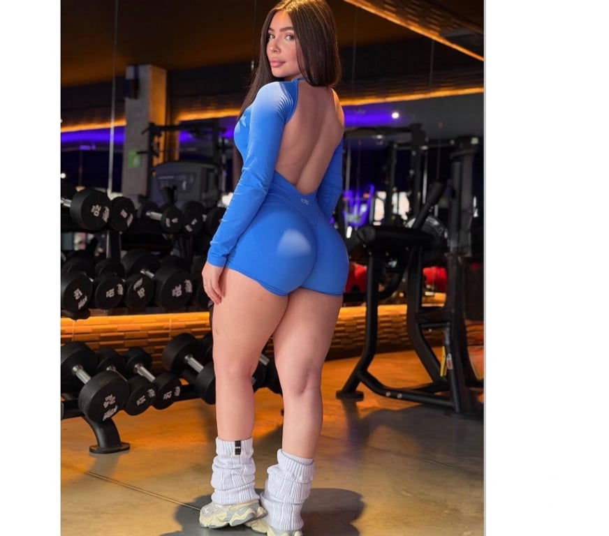 Escorts Barnet Mill Hill East Station - Barnet - Photos for 🧸Sofia Luxury Doll ✨ independent!
