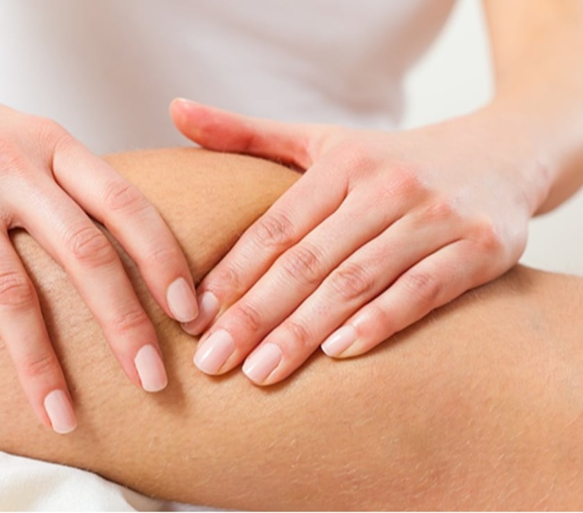 Escorts and Massages Poole Dorset - Photos for Visiting male 55 offers massage to couples and females