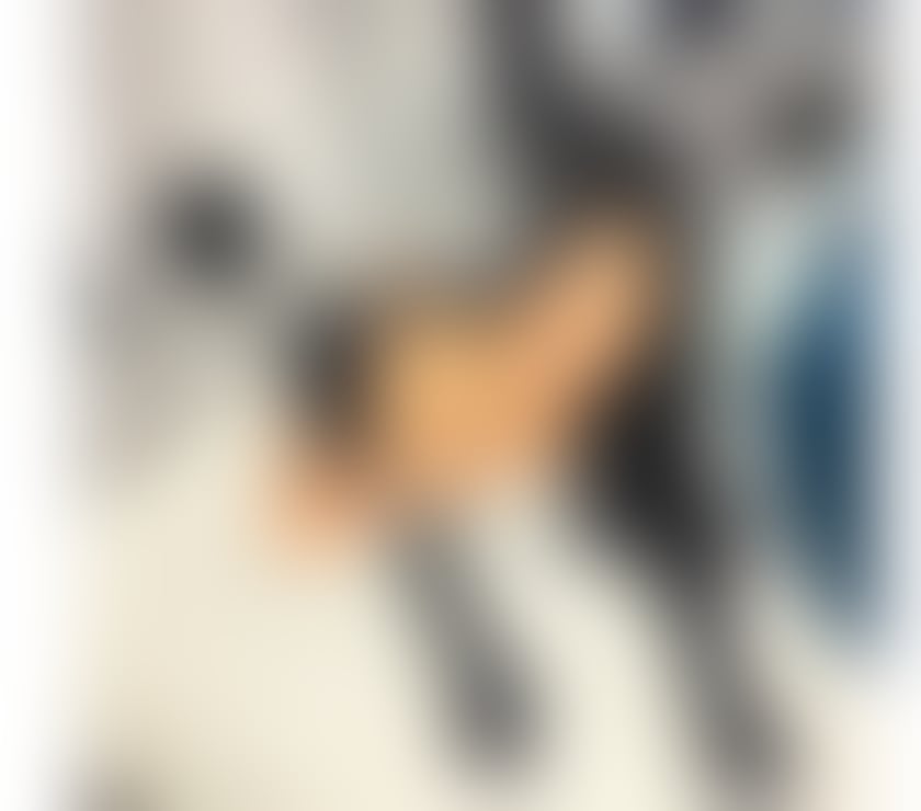 Escorts Liverpool City Centre Liverpool - Photos for ANGEL HOT BRAZILIAN 🔞 NOT FAKE! PARTY GIRL 🥳💯