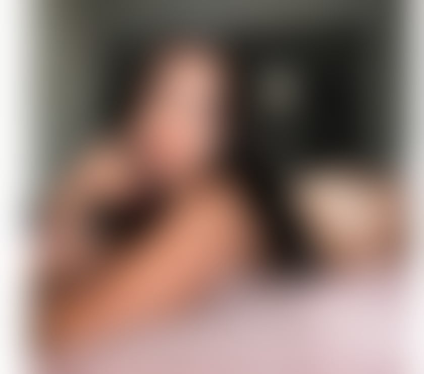 Escorts Worcestershire Worcester - Photos for 💖Hiya I'm Here For Few Days💖Don't lost Me🔥In&Out
