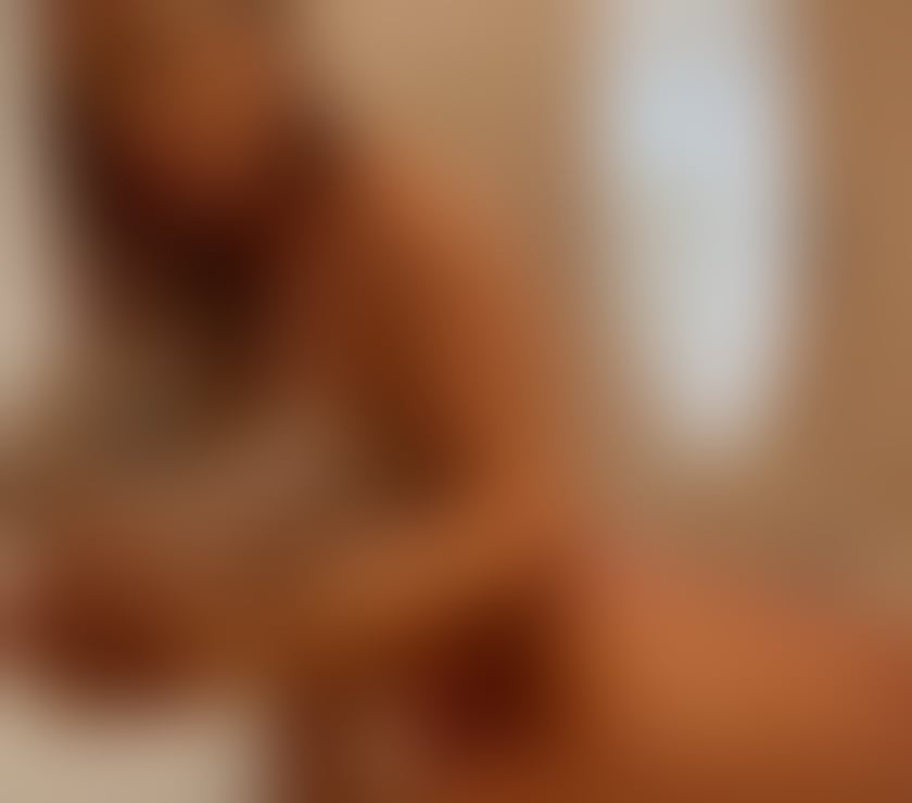 Hall Green - Birmingham — Sexy new in town latino blonde Karen party 🔥🥂