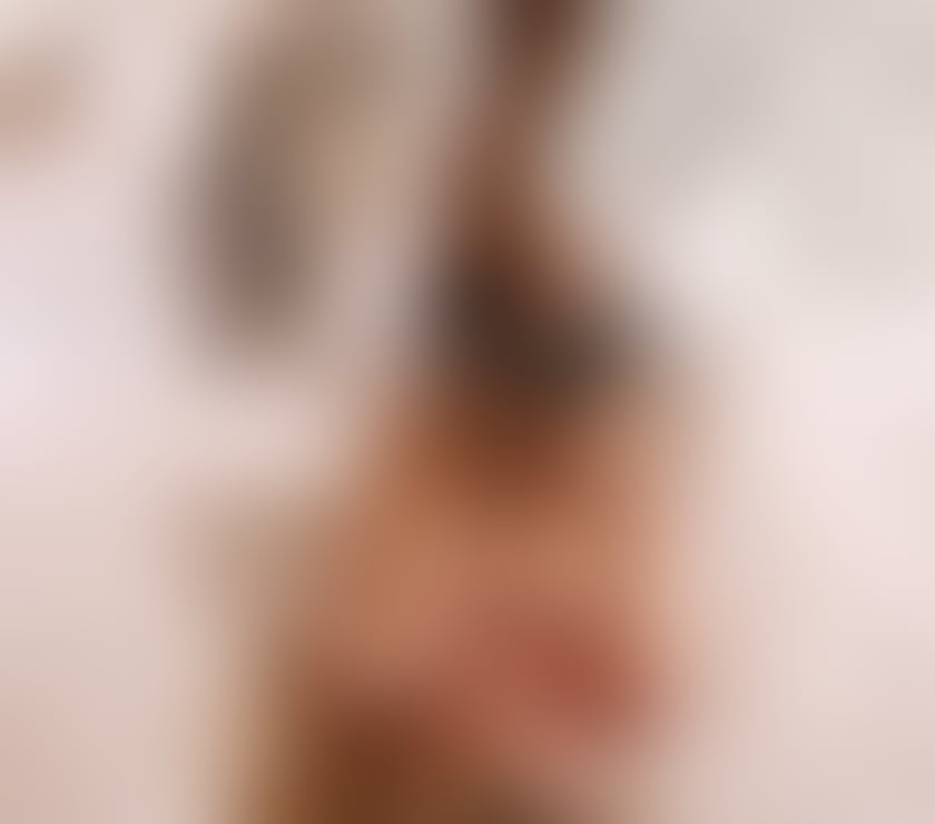 Escorts West Midlands Birmingham - Photos for Sexy new in town latino blonde Karen party 🔥🥂