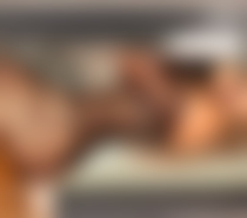 Escorts West Midlands Birmingham - Photos for Sexy new in town latino blonde Karen party 🔥🥂