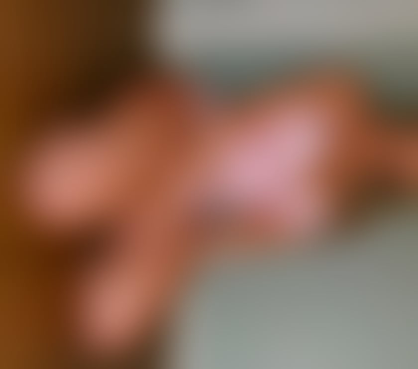 Escorts West Midlands Birmingham - Photos for Sexy new in town latino blonde Karen party 🔥🥂