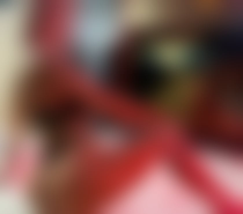 Hall Green - Birmingham — Sexy new in town latino blonde Karen party 🔥🥂