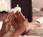 Handsworth - Birmingham — Relax & Rejuvenate Men’s Massage