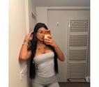 ANA ❤️ NO RUSH 💘 DISCREET PLACE 🔥❤️