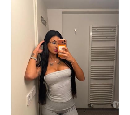 Escorts Barking Barking and Dagenham - Photos for ANA ❤️ NO RUSH 💘 DISCREET PLACE 🔥❤️