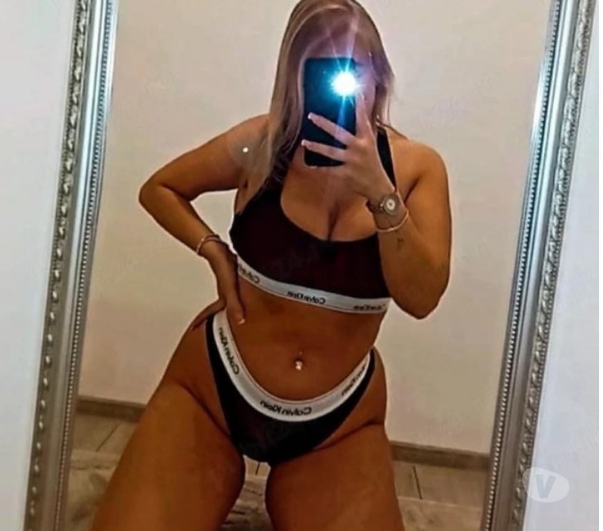 Escorts West Midlands Coventry - Photos for ,,💋♥️💋New party girl for you 💋♥️