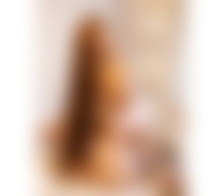 Escorts North West London Harrow - Photos for NATY BRAZILIAN GIRL 🇧🇷 PARTY GIRL 😈 100% REAL 💕
