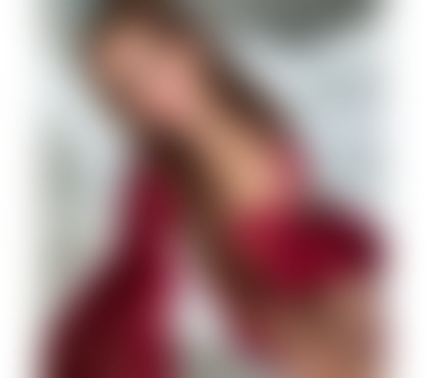 Escorts North West London Harrow - Photos for NATY BRAZILIAN GIRL 🇧🇷 PARTY GIRL 😈 100% REAL 💕