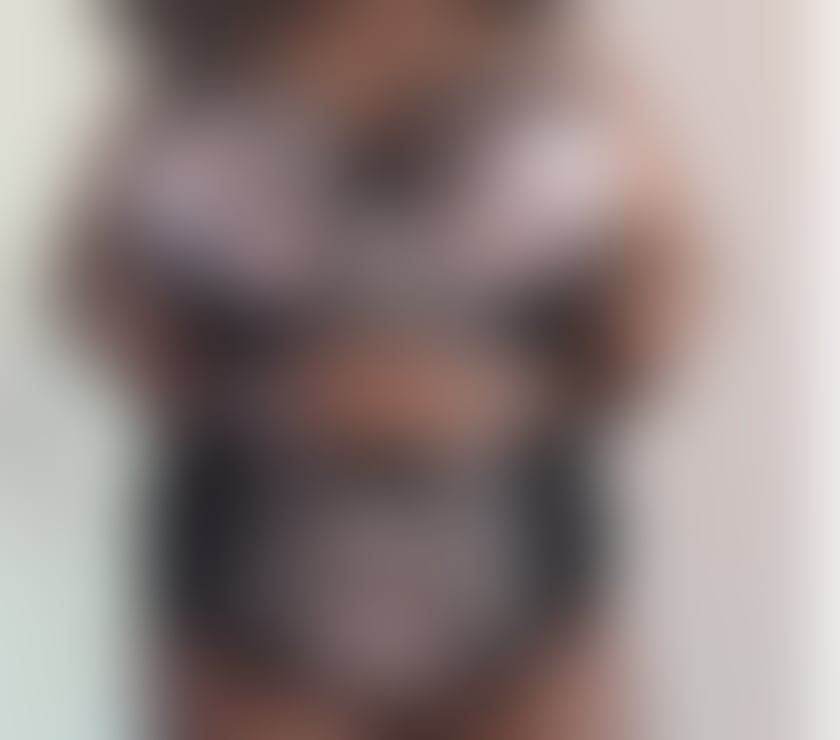 Escorts Greater Manchester Manchester - Photos for **VISITING MANCHESTER: Stunning Black Ebony BBW**