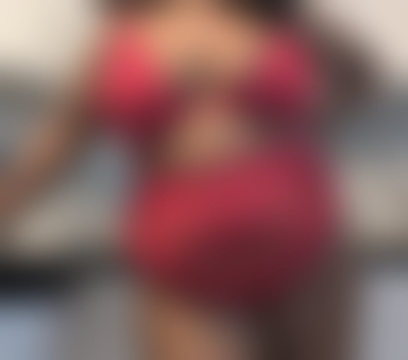 Escorts Greater Manchester Manchester - Photos for **VISITING MANCHESTER: Stunning Black Ebony BBW**