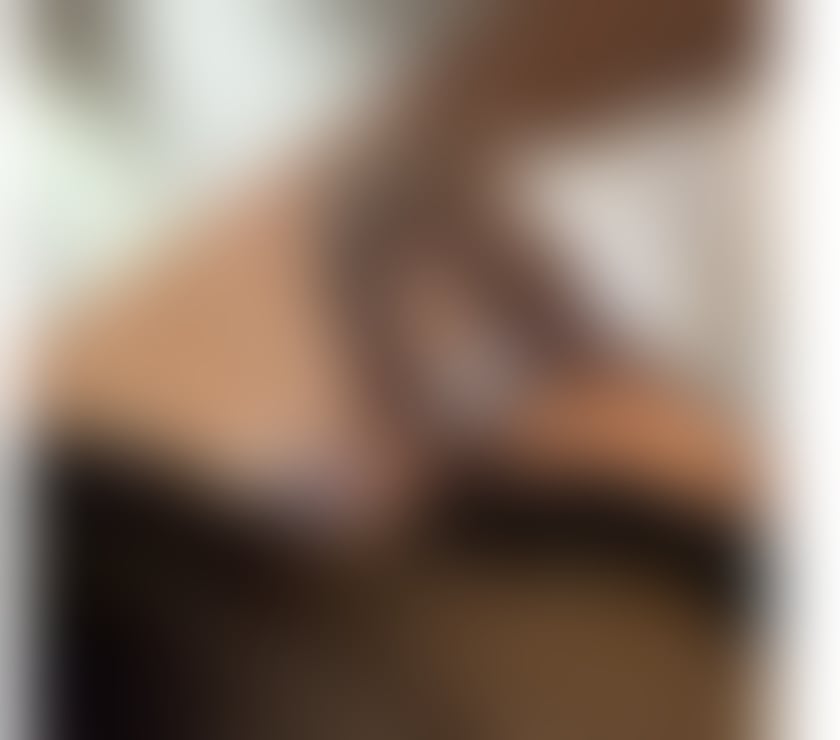  Gay massage Norfolk Norwich - Photos for Jade Brazilian Hot