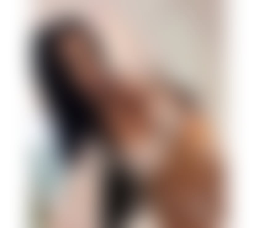 Escorts Cornwall Penzance - Cornwall - Photos for NEW IN TONW ♥️ OUTCALL AVAILABLE ❤️