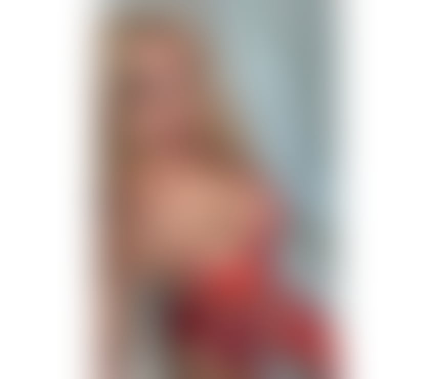 Penzance - Cornwall — NEW IN TONW ♥️ OUTCALL AVAILABLE ❤️